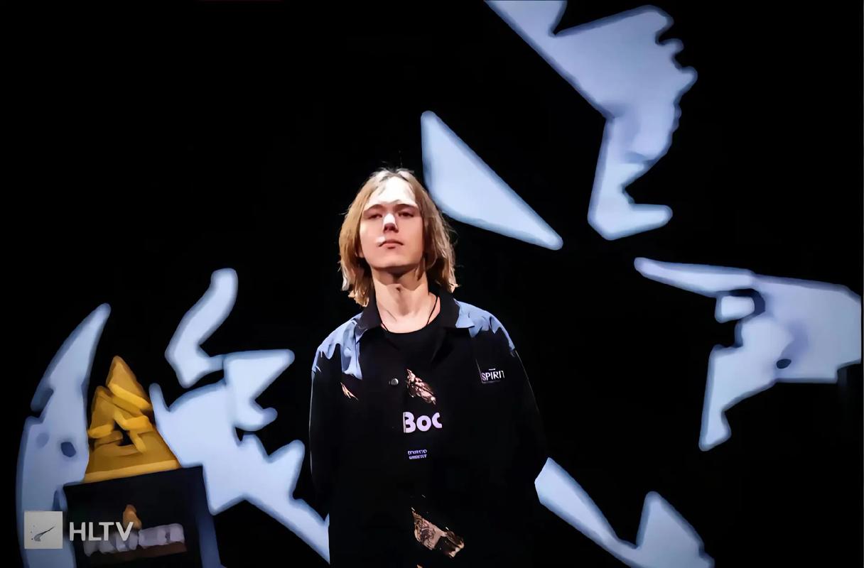 决策优势