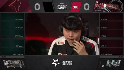 二次进攻