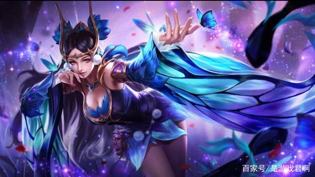 现出 现出